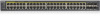 Коммутатор Zyxel GS192048HPV2-EU0101F (L2) 44x1Гбит/с 4xКомбо(1000BASE-T/SFP) 2SFP 48PoE+ 375W управляемый