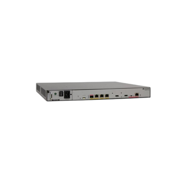 Маршрутизатор Huawei AR2240C