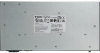 Коммутатор D-Link DGS-3000-20L/B1A (L2) 16x1Гбит/с 4SFP управляемый